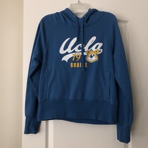 UCLA Hoodie